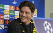 Le Borussia vise la première place face à un Paris fragile à l’extérieur