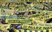 « La violence n’est pas une solution », les assos de fans du FCN réagissent