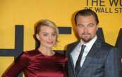 Margot Robbie écoute la musique de « Titanic » pour pleurer sur commande