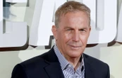 Kevin Costner a refusé de raccourcir son éloge funèbre de Whitney Houston