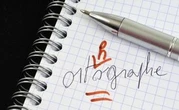Sur TikTok, avec ces influenceuses, c’est fini les fautes d’orthographe