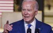 Biden hausse fortement le ton pour empêcher Israël d’entrer à Rafah