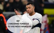Remplacée par une nouvelle formule, la phase de groupes de C1 nous manquera