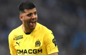 « Un but bête »… De Zerbi regrette la bourde de Rulli, mais ne l’accable pas