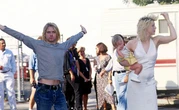 Le FBI publie son dossier sur Kurt Cobain