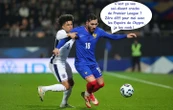 Comment la « hype » Rayan Cherki a-t-elle (enfin) envahi l’Angleterre ?