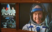 Les trois cosmonautes russes en mission sur l’ISS sont de retour sur Terre