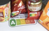 Foodwatch accuse le gouvernement de se faire manger sur le Nutri-Score