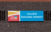 La professeure menacée de mort par un collégien près de Dijon témoigne