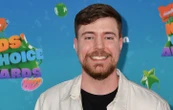 Mr Beast invite trois Français dans la vidéo qui va casser Internet