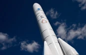 EN DIRECT Décollage d’Ariane 6 : La fusée européenne sur le pas de tir pour refaire son retard sur Elon Musk…