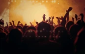 Des artistes boycottent un festival sur fond de guerre Israël – Hamas