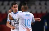 Pourquoi Thauvin et Payet ne pouvaient pas se blairer à l’OM