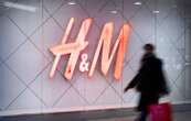 Après Kiabi, un appel à la grève pour samedi chez H&M