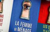 Le méga carton de « La Femme de ménage » est un jackpot pour sa traductrice