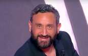 Cyril Hanouna et « TPMP » se font (déjà) recadrer par YouTube