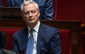 Finances publiques, suspense politique en Espagne et Omar Sy à Cannes