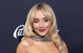 Sabrina Carpenter et Barry Keoghan auraient rompu