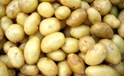 Découvrez six bienfaits des pommes de terres pour la santé