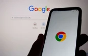 Google ne renonce finalement pas aux « cookies » publicitaires sur Chrome