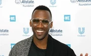 Mahershala Ali évoque l’avancée du film « Blade »