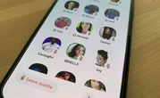 Clubhouse, le réseau social sur invitation, sera accessible à tous cet été