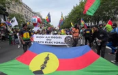 La faible mobilisation du 1er mai annonce-t-elle « le calme avant la tempête ?