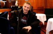 Mathieu Kassovitz nous parle de son documentaire sur le cannabis