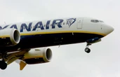 Dans le mauvais avion, des passagers Ryanair débarquent au mauvais endroit