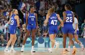 EN DIRECT France-Belgique : Trois ans après le bronze, les Bleues veulent cette fois leur finale... Suivez la demie de basket avec nous dès 20h30