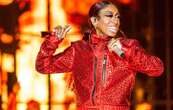 Pourquoi la Nasa a envoyé une chanson de Missy Elliott sur Vénus