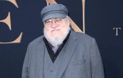 George R. R. Martin a adoré le prochain spin-off de « Games of Thrones »