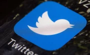Twitter pourrait proposer de nouveaux émojis pour réagir aux messages