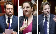 Contre la loi immigration, quels arguments à gauche ?