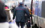 Quel impact la grève à la SNCF aura-t-elle sur le réseau jeudi ?