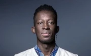Le prodige Mory Sacko va s'installer à Lyon pour deux mois
