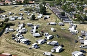 Face à « l’invasion des gens du voyage », un maire appelle à « se mobiliser »