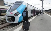 En Pays-de-la-Loire, quelles propositions pour améliorer les transports ?