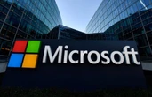 Microsoft abandonne son siège au conseil d’administration d’OpenAI