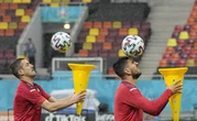 Ukraine – Macédoine du Nord Euro 2021 EN DIRECT : Ne vous fiez pas à l’affiche, venez, on va s’amuser…