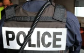 Une femme de 56 ans retrouvée morte étranglée chez elle, son ex interpellé