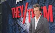 Kevin Bacon est prêt pour fêter les 40 ans de « Footloose »