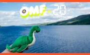 Le monstre du Loch Ness a-t-il vraiment existé ?