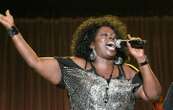 Les enfants d’Angie Stone remercient ses fans pour leur soutien