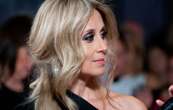 Lara Fabian a été brisée par sa marionnette des « Guignols de l’info »