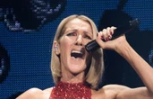 Céline Dion va-t-elle chanter lors de la cérémonie d’ouverture des JO ?