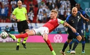 Danemark – Belgique Euro 2021 EN DIRECT : Face au ténor belge, les Danois veulent rendre hommage à Christian Eriksen…