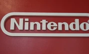 La Switch Pro de Nintendo dévoilée dès ce jeudi ?
