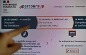 Vous avez aimé vos études dans une filière pas choisie ? Racontez-nous !