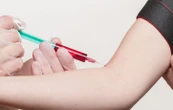 Quel est votre âge biologique ? Ce test pourrait vous donner la réponse